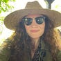 Erin Weinger's avatar