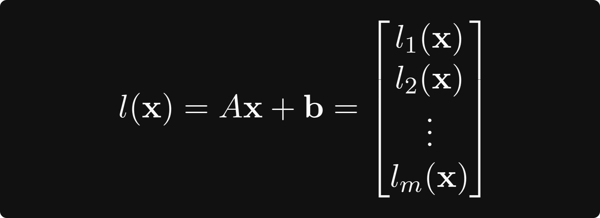 Function Mob In Math The Roadmap of Mathematics for Machine Learning