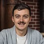 Eliott's avatar