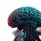 What Is A "Second Brain"!?