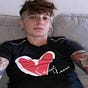 Muso's avatar