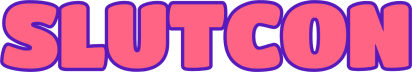 Slutcon