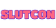 Slutcon