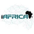 iAFRICA's avatar