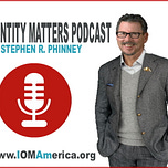 Center for Eschatological Studies | The End Times Chronicles