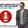 Center for Eschatological Studies | The End Times Chronicles