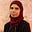 Shaheen's avatar