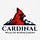 Cardinal Insights