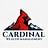 Cardinal Insights 