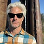 Michael H. Kew's avatar