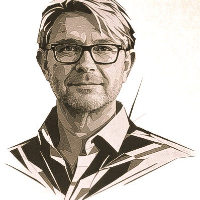 Matthias Ahrens logo