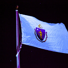 Massachusetts Advances H5N1 Influenza Bird Flu Bill with Quarantine Protocols, Surveillance Grid, and Vaccination Strategies