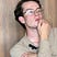 Rafael Holmberg's avatar