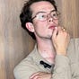 Rafael Holmberg's avatar