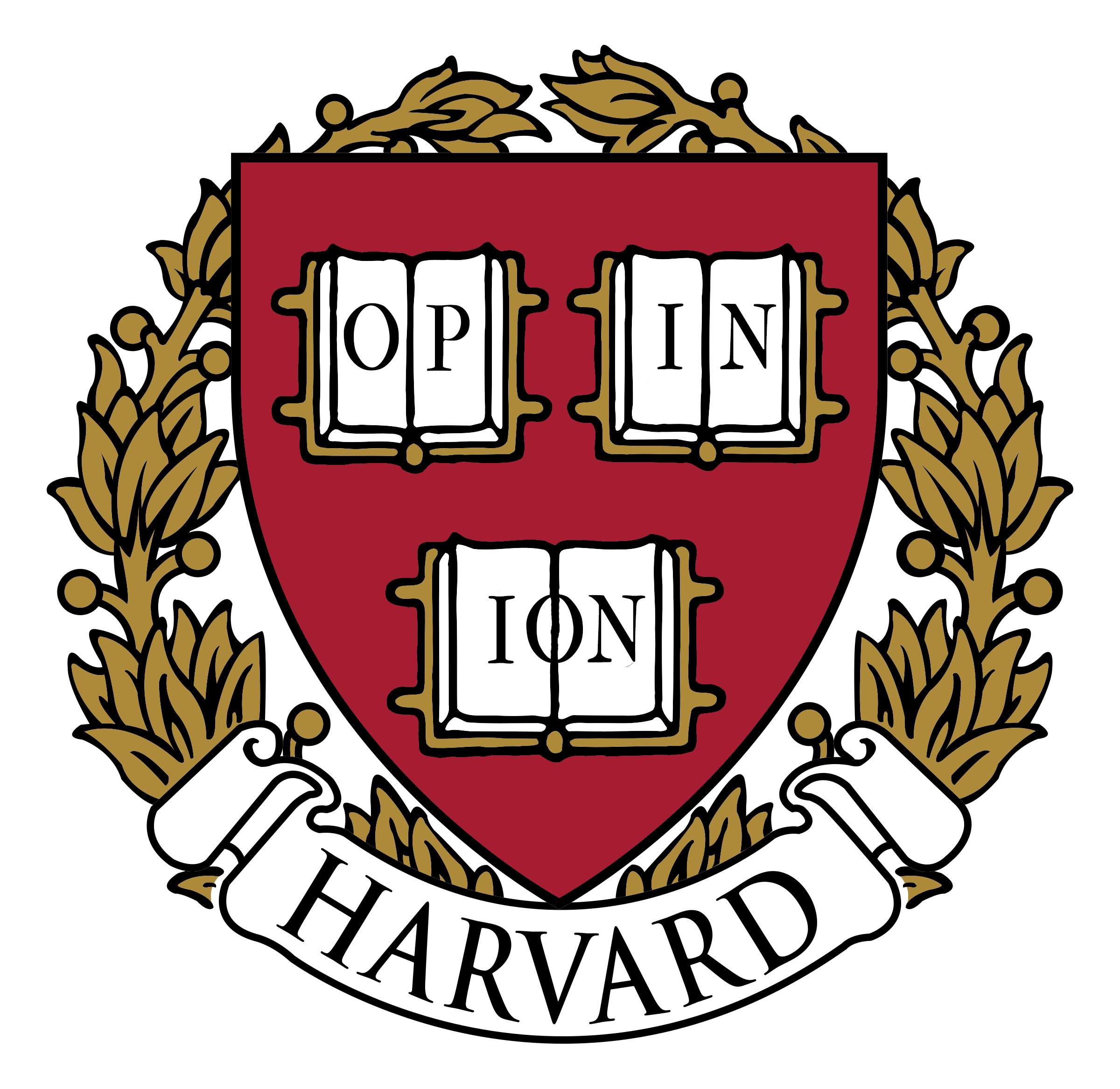 Welcome (back) to The Harvard Opinion