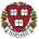 The Harvard Opinion's avatar