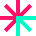 The Mkutano Company's avatar