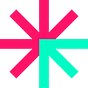 The Mkutano Company's avatar