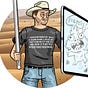 Daniel Vernon's avatar