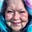 Auntie Thetical's avatar