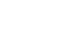 Jas and Olive