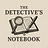 The Detective's Notebook
