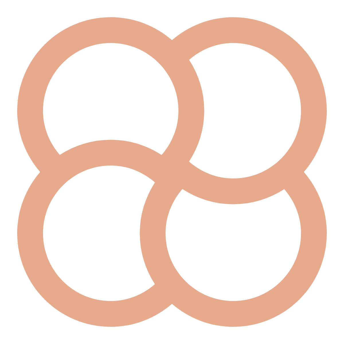 Artwork for The Chronic Fatigue Investigator