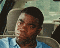 Hell No GIFs - Find & Share on GIPHY
