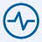 ADHDer.net