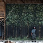 Who Is This Year’s Oscar Villain?