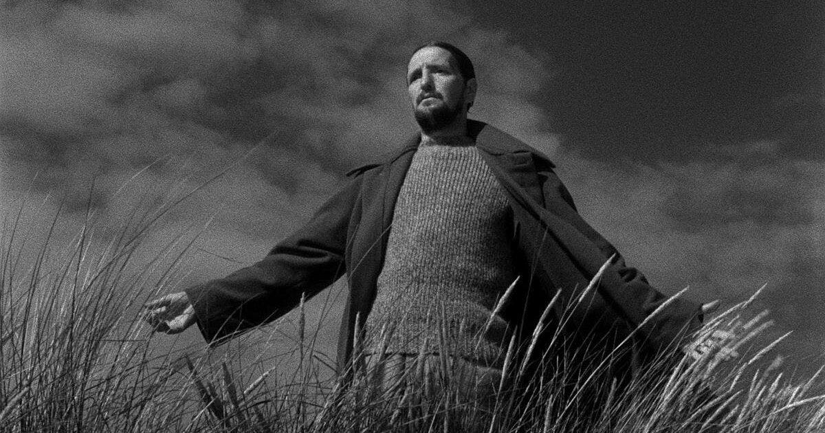 Film Fest Gent | Ordet (The Word)
