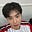 Cha Eun Woo's avatar