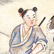 Journey to the West Daily