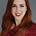 Jessica Cording's avatar