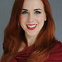 Jessica Cording's avatar