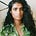 Fariha Róisín's avatar