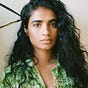 Fariha Róisín's avatar