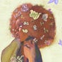 luminnelle's avatar