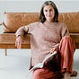 Laura Barr's avatar