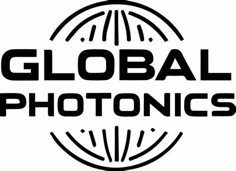 Resources — Global Photonics