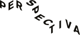 Perspectiva's Substack