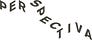 Perspectiva's Substack