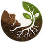 Between Rubble and Soil's avatar