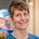 Christy Johnson, Ph.D.'s avatar