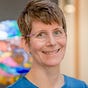 Christy Johnson, Ph.D.'s avatar