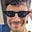 Jordi Puig's avatar