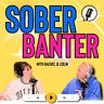 Sober Banter
