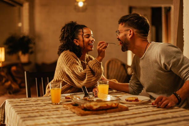 49,700+ Date Night Stock Photos, Pictures & Royalty-Free Images - iStock