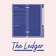 The Ledger