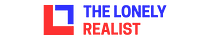 The Lonely Realist